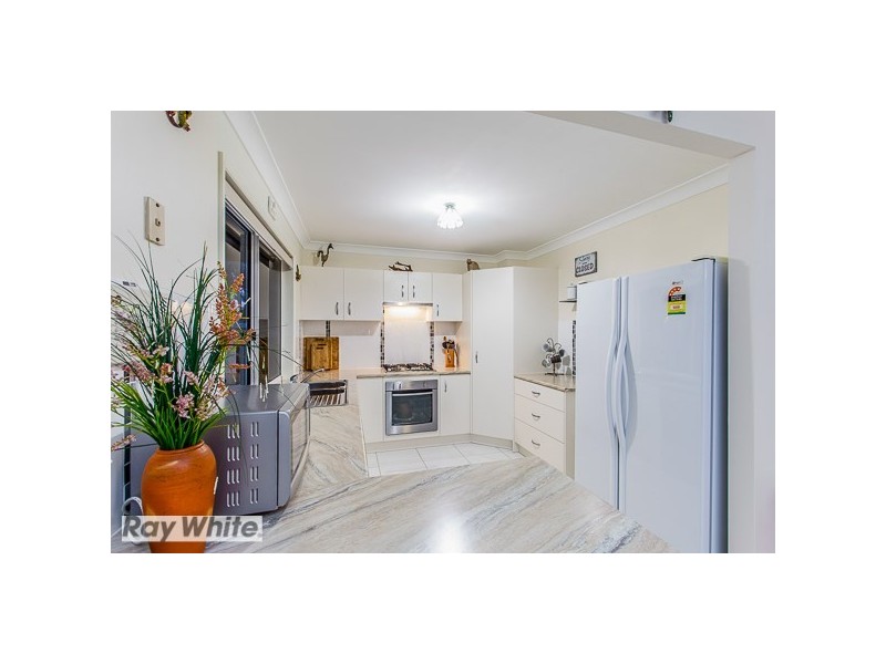 16 Esk Place, Kallangur QLD 4503