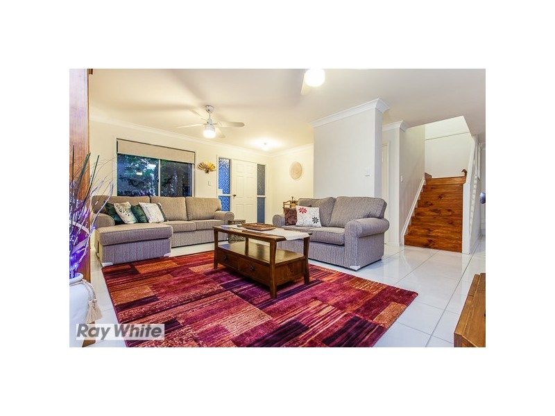 16 Esk Place, Kallangur QLD 4503