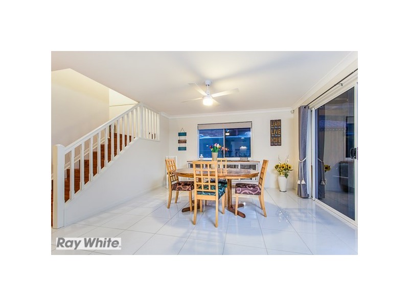 16 Esk Place, Kallangur QLD 4503