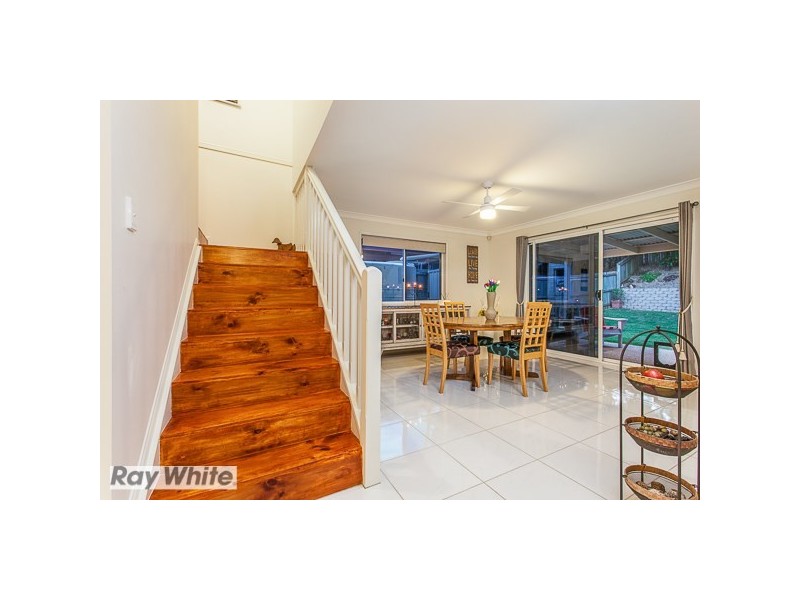 16 Esk Place, Kallangur QLD 4503