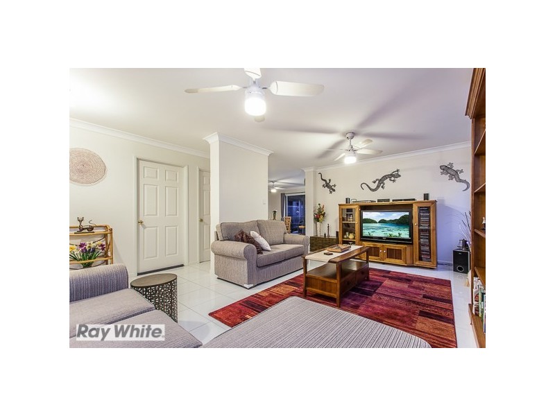 16 Esk Place, Kallangur QLD 4503