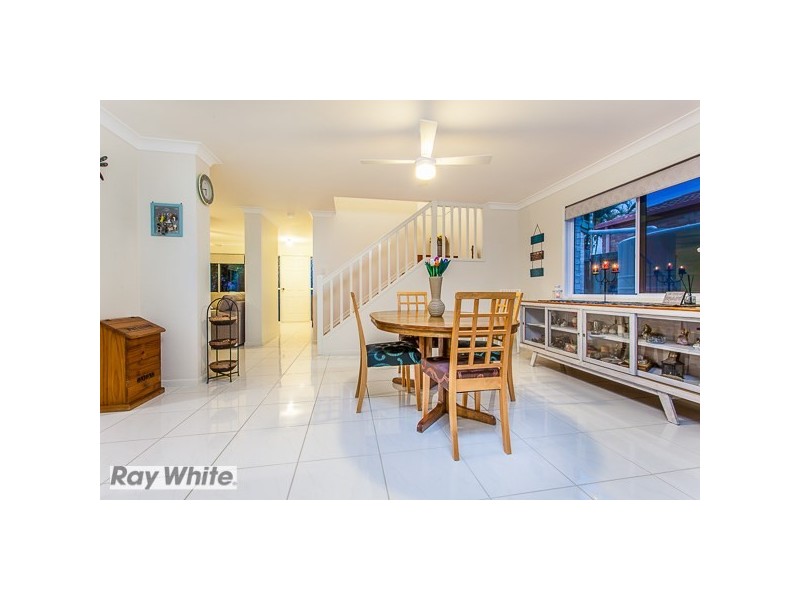 16 Esk Place, Kallangur QLD 4503