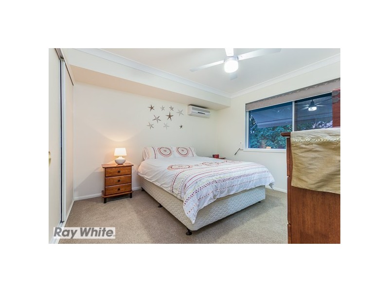 16 Esk Place, Kallangur QLD 4503