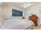 16 Esk Place, Kallangur QLD 4503