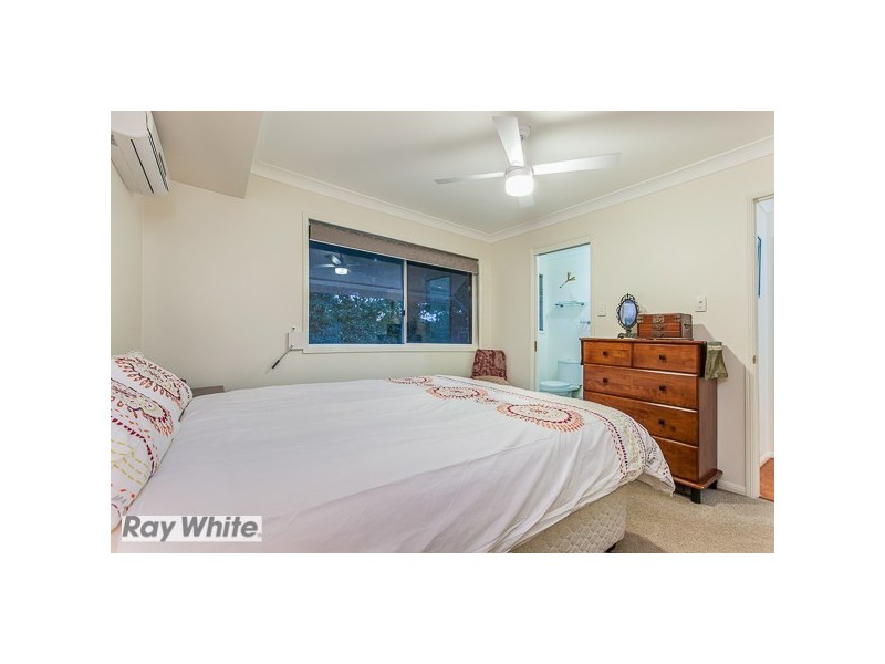 16 Esk Place, Kallangur QLD 4503