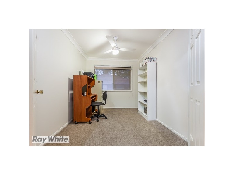 16 Esk Place, Kallangur QLD 4503
