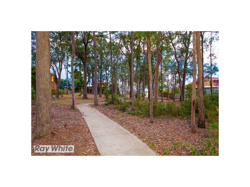 16 Esk Place, Kallangur QLD 4503