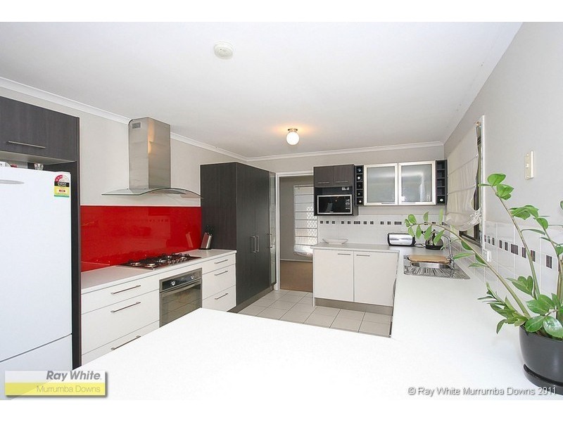 Kallangur QLD 4503