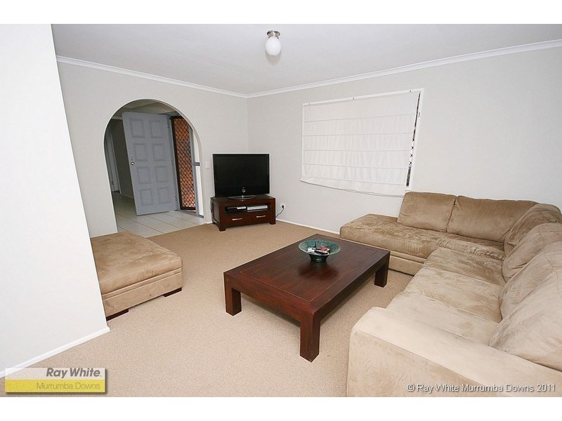 Kallangur QLD 4503