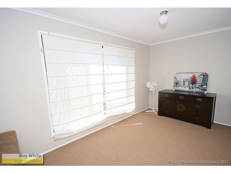 Kallangur QLD 4503