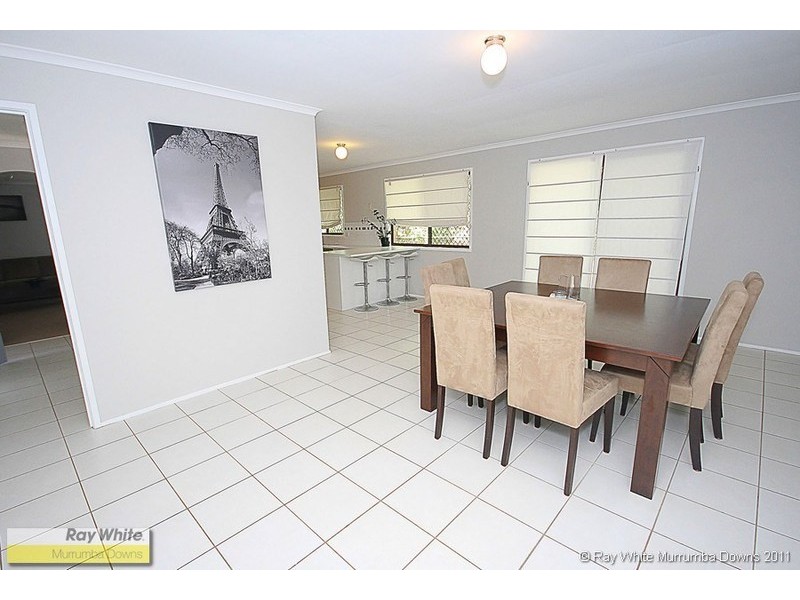 Kallangur QLD 4503