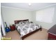 Kallangur QLD 4503