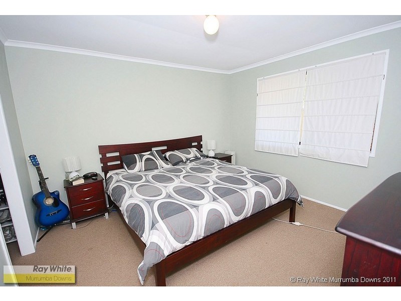 Kallangur QLD 4503