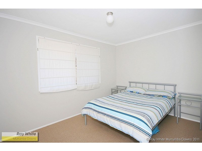 Kallangur QLD 4503