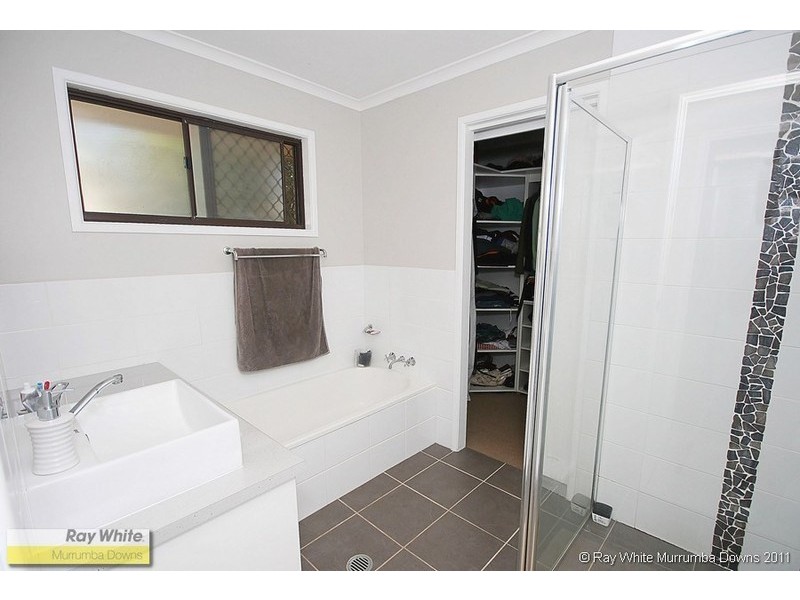 Kallangur QLD 4503