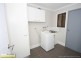 Kallangur QLD 4503