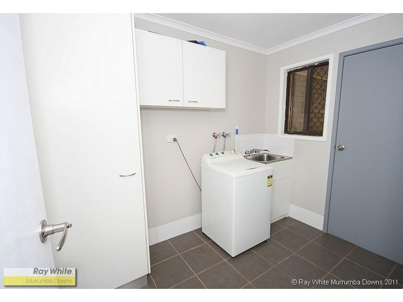 Kallangur QLD 4503