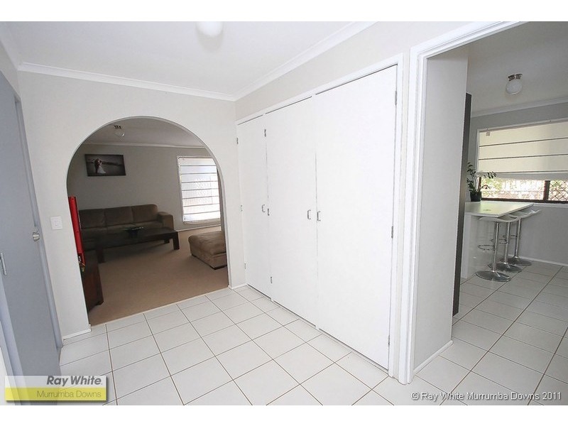 Kallangur QLD 4503