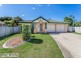 10 Waranga Court, Murrumba Downs QLD 4503