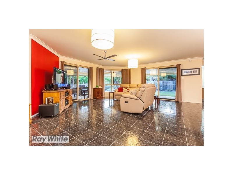 Murrumba Downs QLD 4503