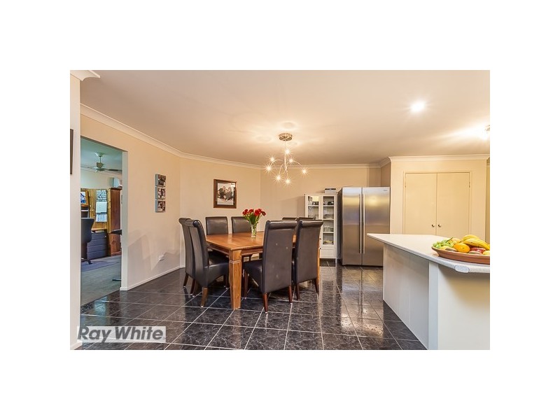 Murrumba Downs QLD 4503