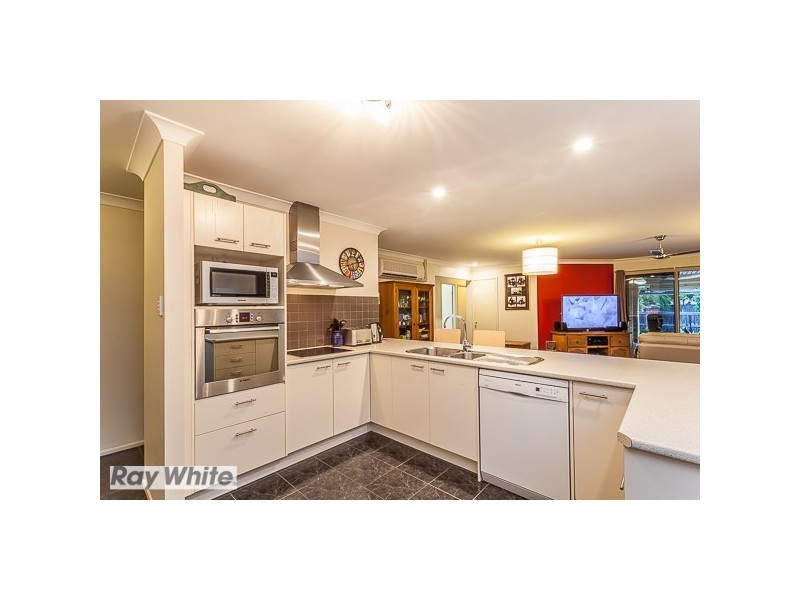 Murrumba Downs QLD 4503