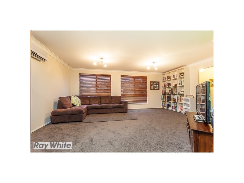 Murrumba Downs QLD 4503