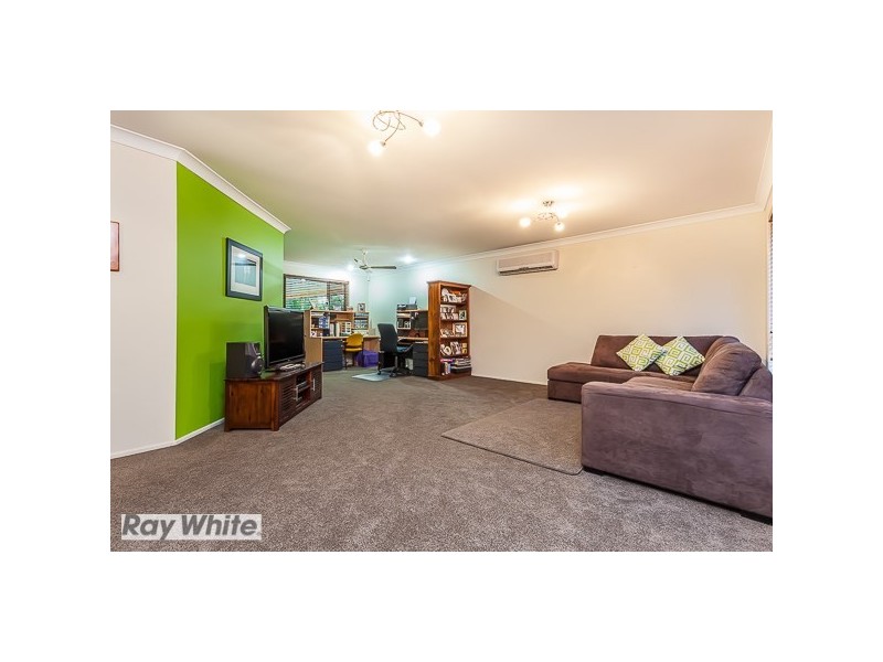 Murrumba Downs QLD 4503