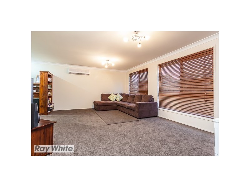 Murrumba Downs QLD 4503