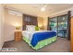 Murrumba Downs QLD 4503