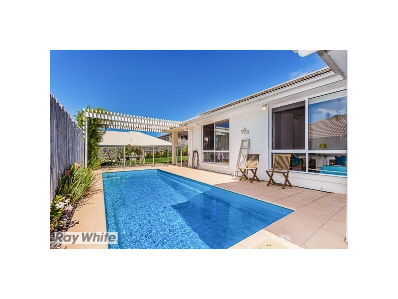 66 Clove Street, Griffin QLD 4503