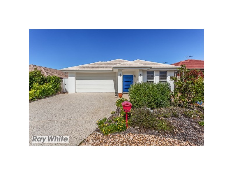 66 Clove Street, Griffin QLD 4503