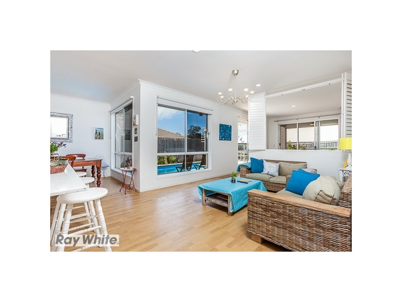 66 Clove Street, Griffin QLD 4503