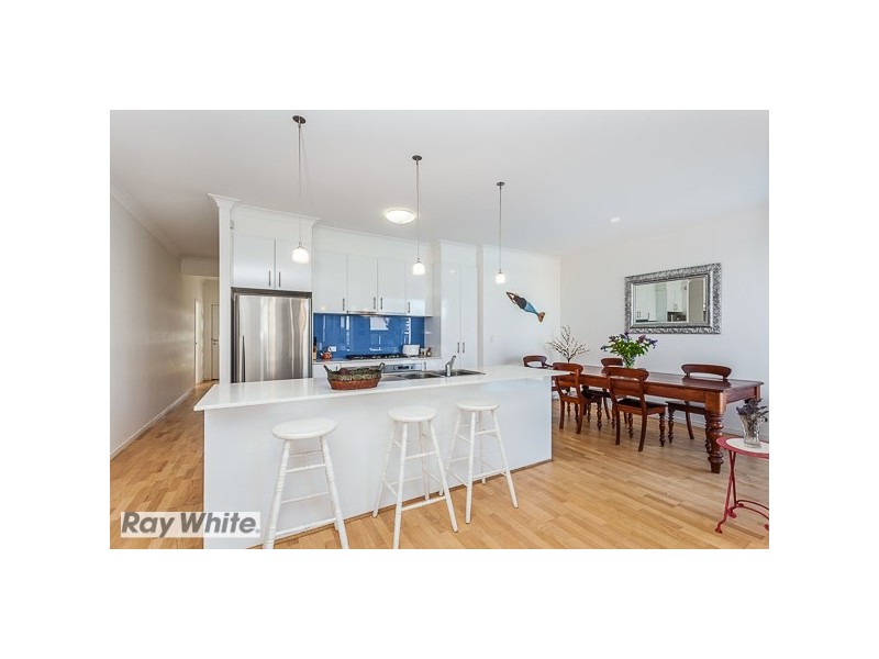 66 Clove Street, Griffin QLD 4503