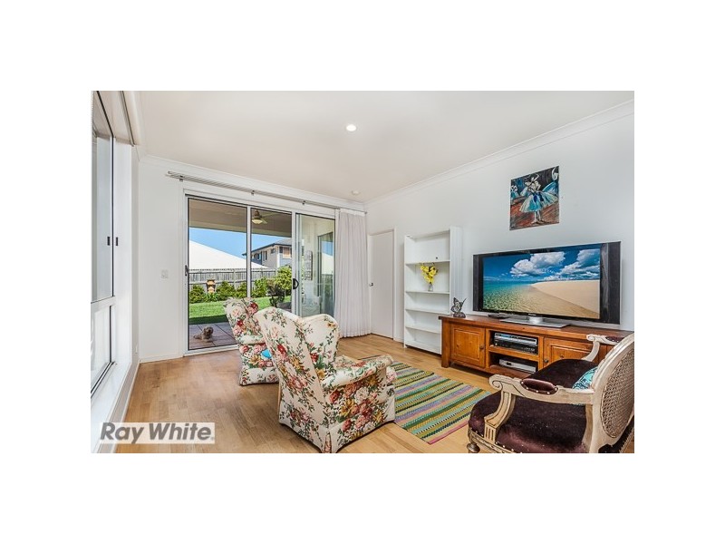 66 Clove Street, Griffin QLD 4503