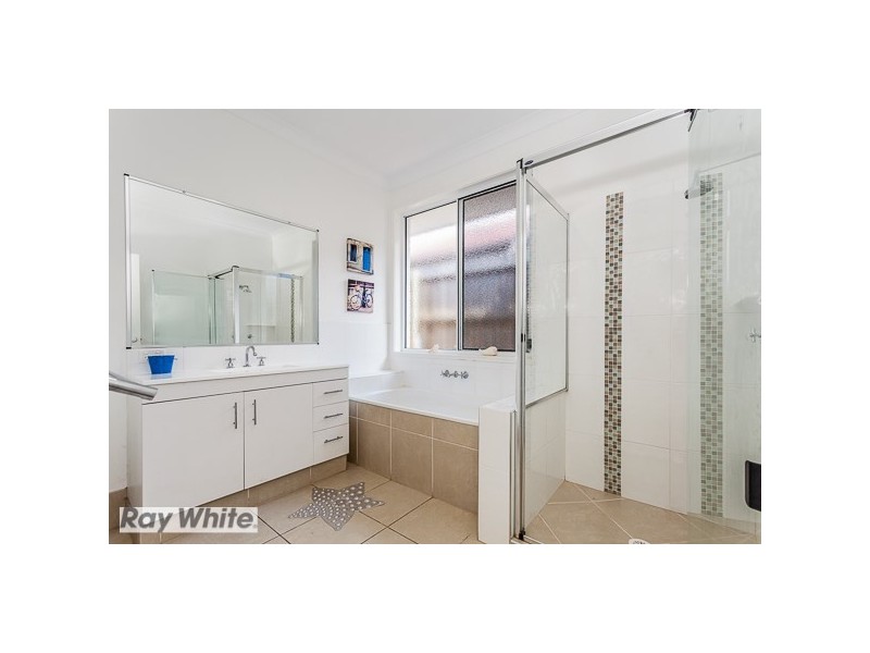 66 Clove Street, Griffin QLD 4503