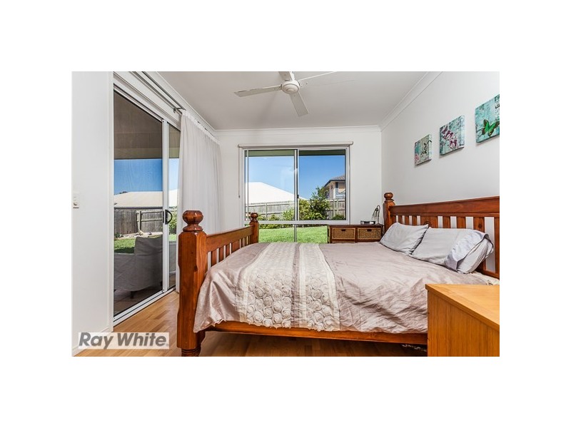 66 Clove Street, Griffin QLD 4503