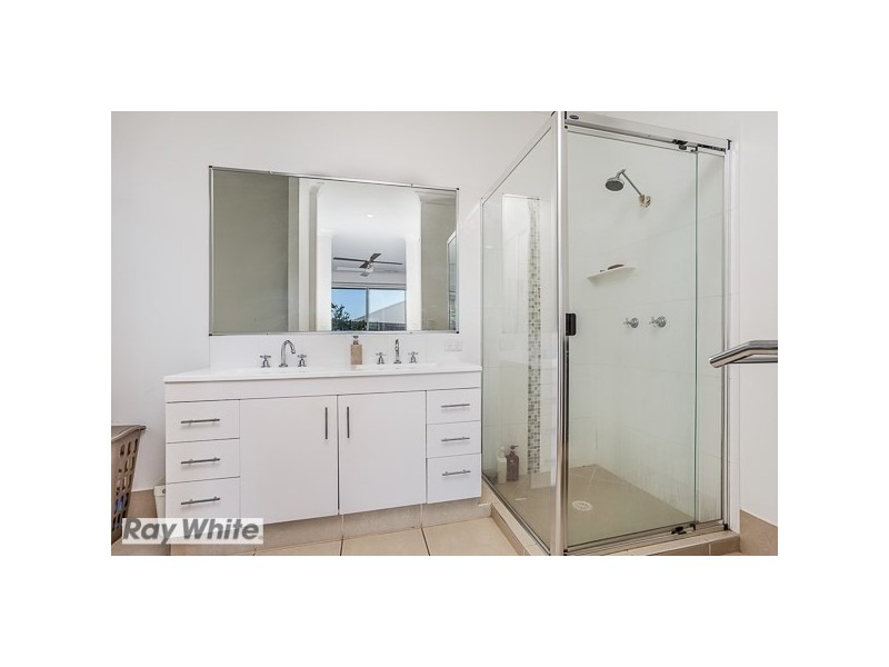 66 Clove Street, Griffin QLD 4503