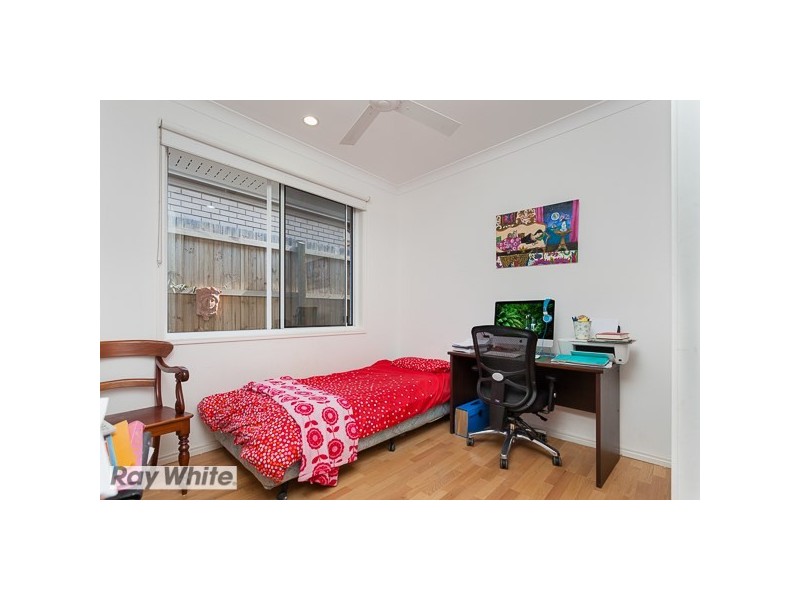 66 Clove Street, Griffin QLD 4503