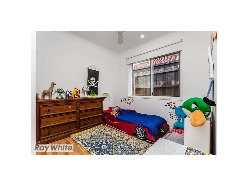 66 Clove Street, Griffin QLD 4503