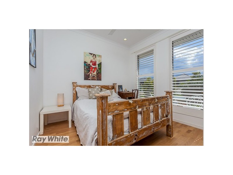 66 Clove Street, Griffin QLD 4503