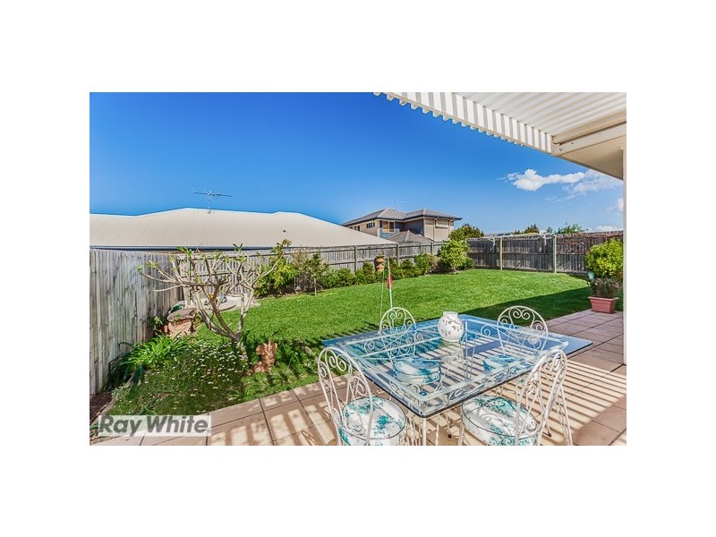 66 Clove Street, Griffin QLD 4503