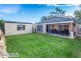 Griffin QLD 4503