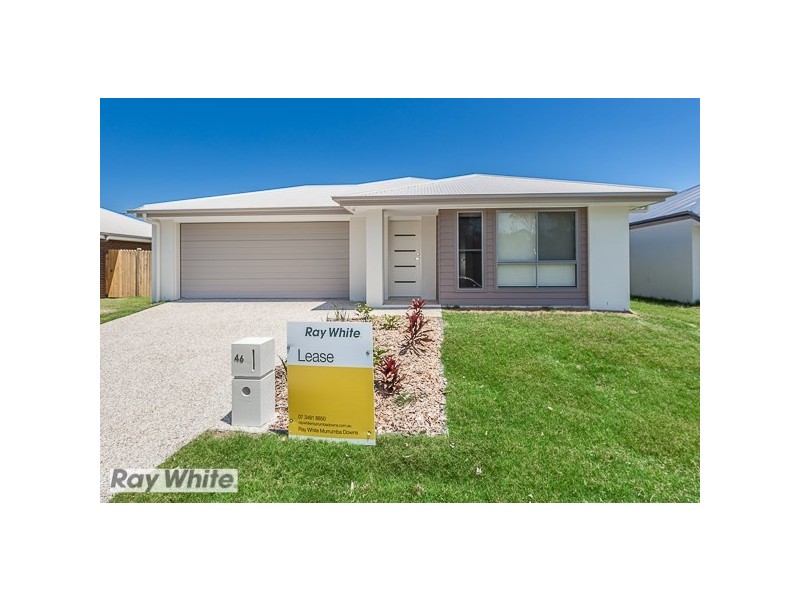 Burpengary QLD 4505