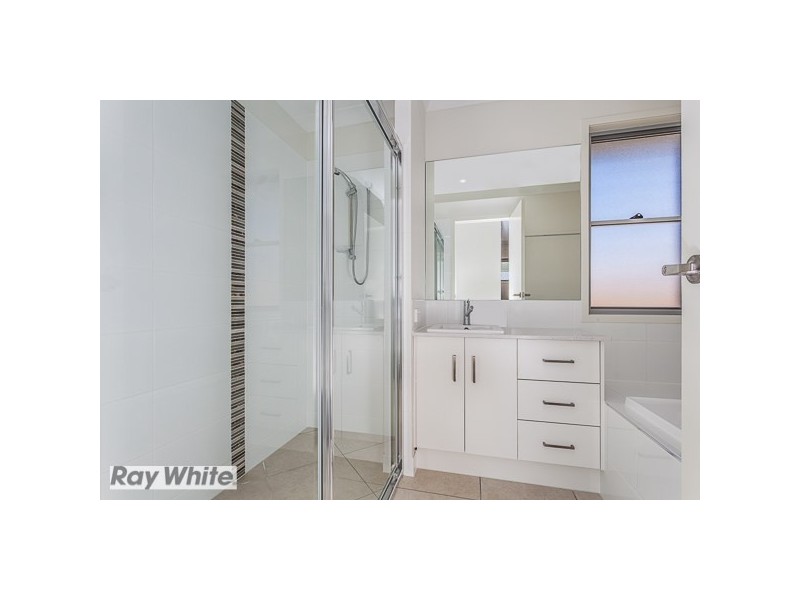 Burpengary QLD 4505