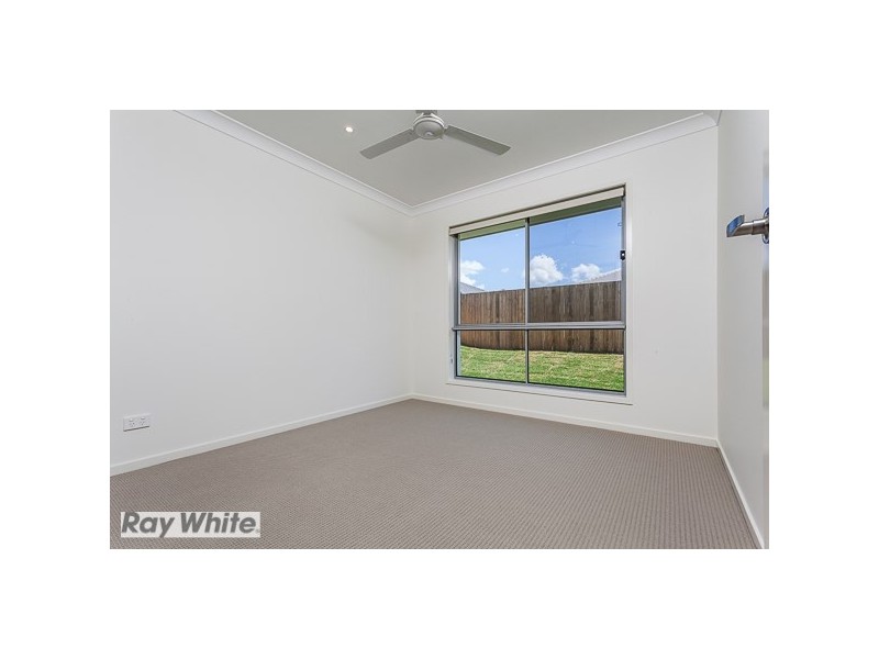 Burpengary QLD 4505