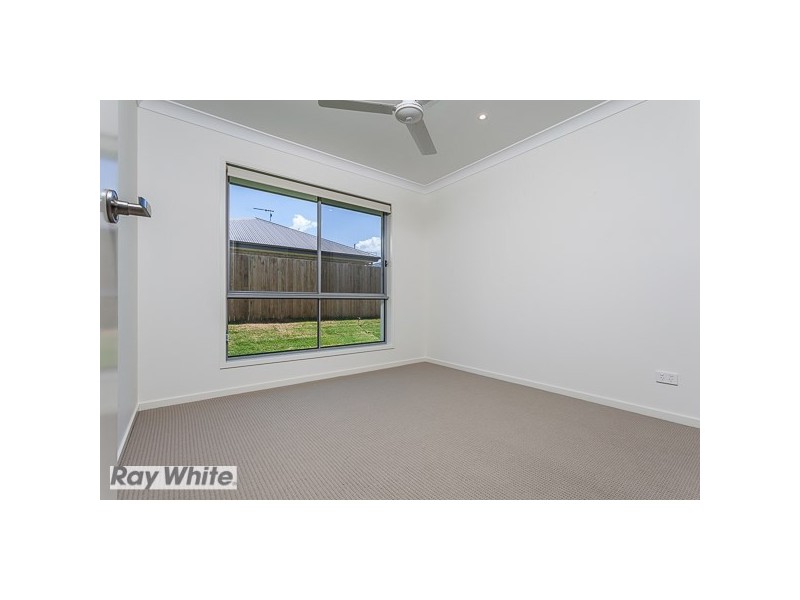 Burpengary QLD 4505