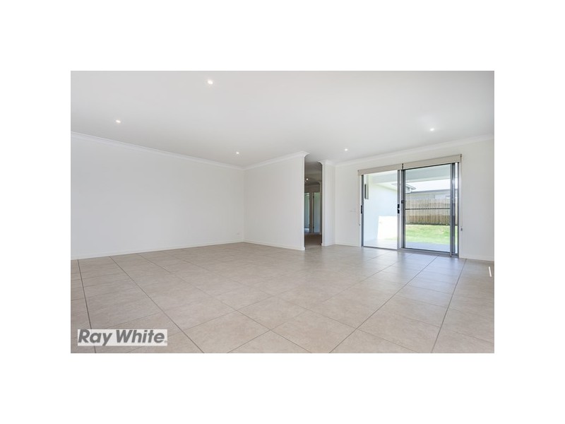 Burpengary QLD 4505