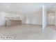 Burpengary QLD 4505