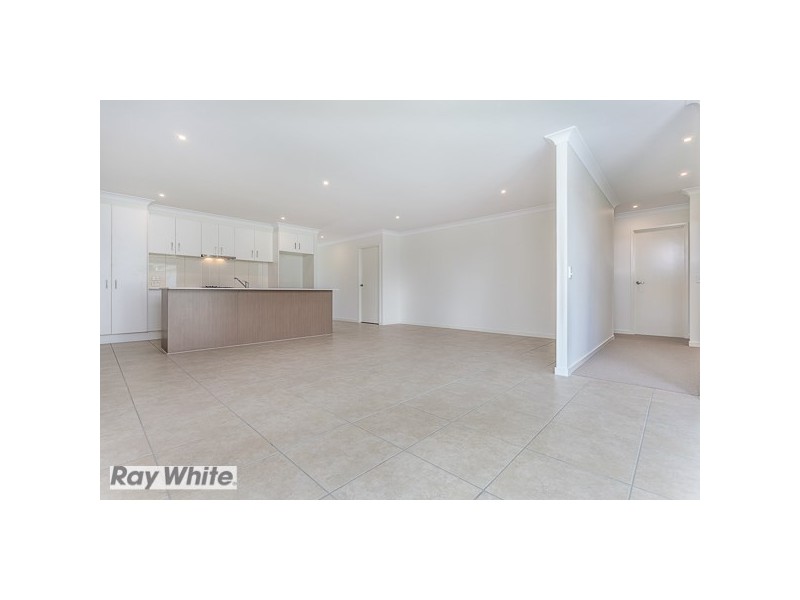 Burpengary QLD 4505